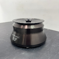 Sorvall SLA 3000 Super Lite Rotor image 1
